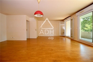 t5 à la vente -   92600  ASNIERES SUR SEINE, surface 108 m2 vente t5 - UBI477741212